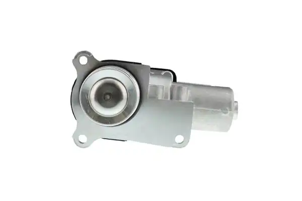 AISIN EGRAZ7029 | Egr Valfi 7 00907 03 0 710572d VW 2 0 Sdı Passat Golf V Bls Bmp BMM