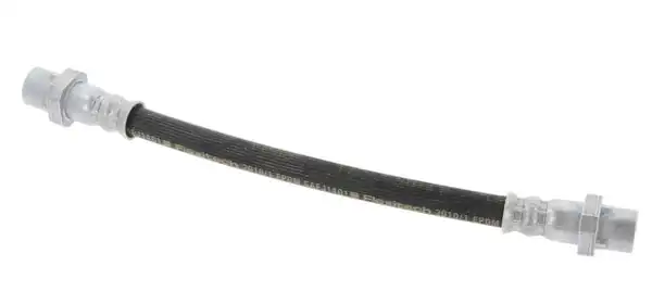 CORTECO 19036202 | Arka Fren Hortumu Bmw E81 E84 E87 E88 E90 E92 202 205 mm