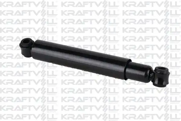 KRAFTVOLL 15010462 | Arka Amortisör Yağlı Sağ Sol Mitsubishi L200 1987 2005 2wd