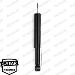 MONROE G1120 | Amortisör Arka Suzuki Swift 1.3 4×4 05-