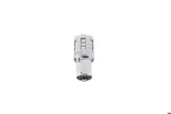 BOSCH 1987301517 | Ampül Takımı 12V 1W P21W LED Retrofit 6000K