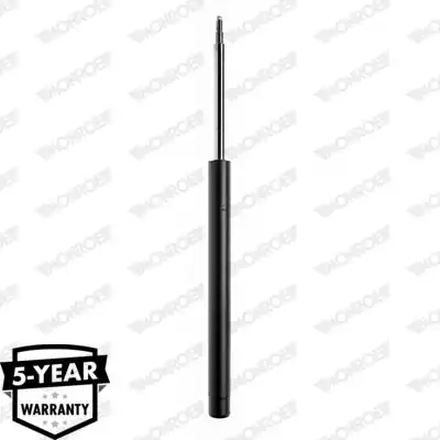 Monroe Mg871 Amortisör Ön Gazlı Bmw E30 316 318 320 324 82 94 2 Adet