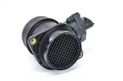 BOSCH 0280218120 | Hava Kütle Ölçer Stilo Alfa 147 1.9 JTD