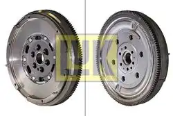 LUK 415065810 | Volan Mitsubishi Asx 1.6 Dıd 2015- Citroen C4 Aircross 1.6 HDI 2012- Peugeot 4008 1.6 HDI 2012-