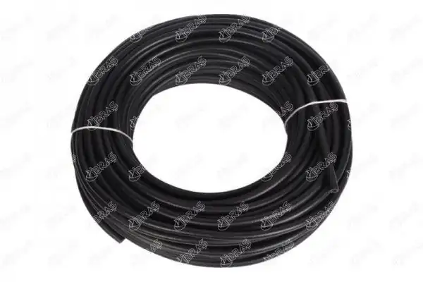 IBRAS 66107-7MM | X 13mm Universal Kalorifer Hortumu S Tipi 50 Adet