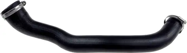 Gates 09 0598 Kalorifer Hortumu Opel Combo E Grandland 1 2 15d