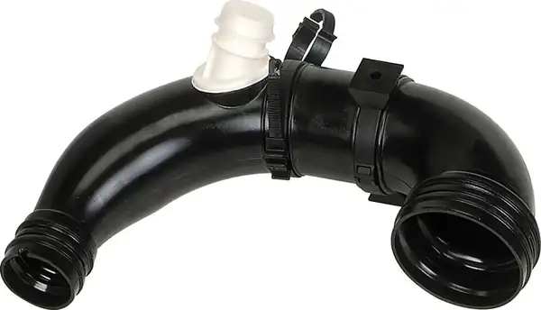 Rapro 11423 Hava Filtre Hortumu Alfa Romeo Mıto 1 3 JTD Fiat Grande Punto Linea 1 3 Mjtd Cf4 16v 90 Hp 66 KW