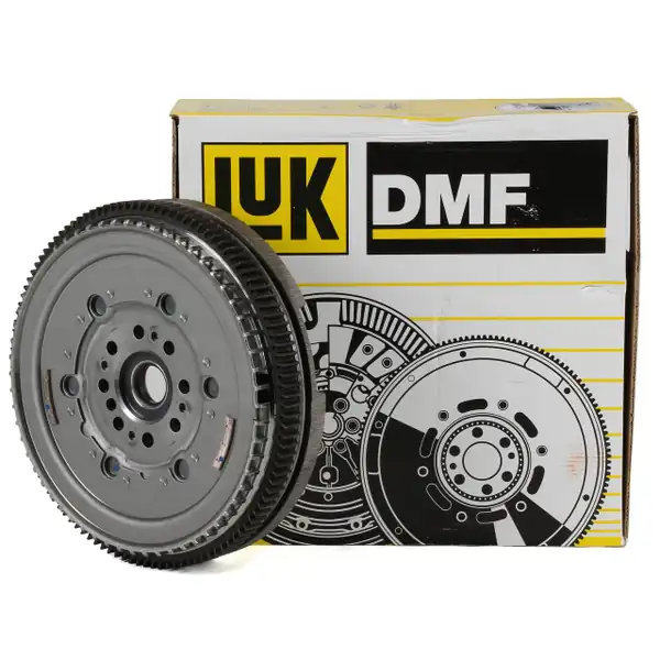 Luk 415056210 Volan Ford Transit Custom V362 V362 2 2 TDCI 11 14