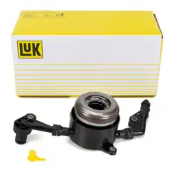 LUK 510003510 | Hidrolik Debriyaj Rulmanı VW Crafter, Mercedes W203/W204/W210/W211/W212/Vito/Sprinter, Hyundai H350