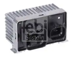 FEBI BILSTEIN 183986 | Kızdırma Beyni Opel Astra J / Corsa D / Insignia 1.3 / 2.0 CDTI