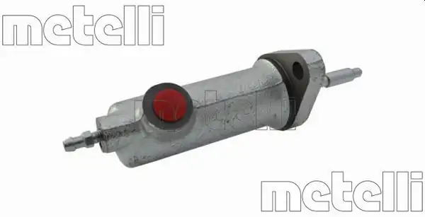 METELLİ 54-0018 | Debriyaj Hidrolik Merkezi Q 23 81mm Mercedes Benz W114 250 68 72