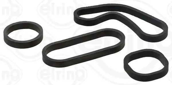 Elring 846 110 Conta Yağ Filitre Kütüğü Mini R55 R61