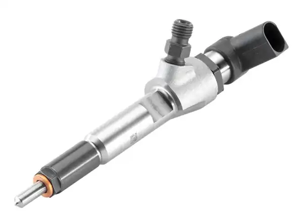FORD OTOSAN 4M5Q 9F593 AD N | Enjektör (110 Ps) Ford Connect 1.8 TDCI 06 -