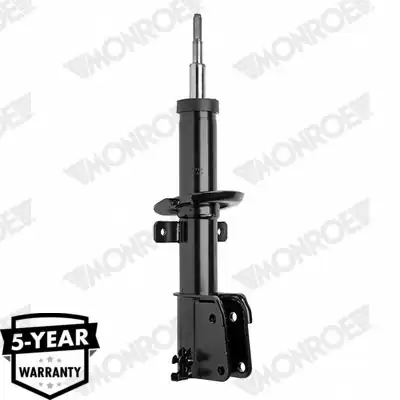 Monroe V4504 Amortisör Ön Sağ Sol Renault Traffic II 01 14 Opel Vivaro A 01 14