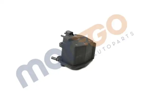 MARGO 2130004 | Yakıt Filtresi
