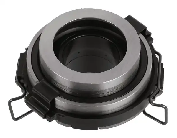 SACHS 3151600749 | Debriyaj Rulmanı Opel Frontera B U99 2 2 Dtı 6b_66 6b_76 3151600549