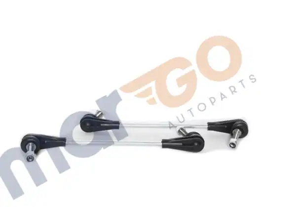MARGO 2310089 | FORD KUGA 2020 Model Sonrası Askı Rotu: Ön