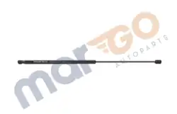 MARGO 2980002 | Bagaj Amortisörü