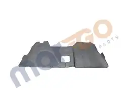 MARGO 2934003 | Ford Transit V184 Paspas Takımı