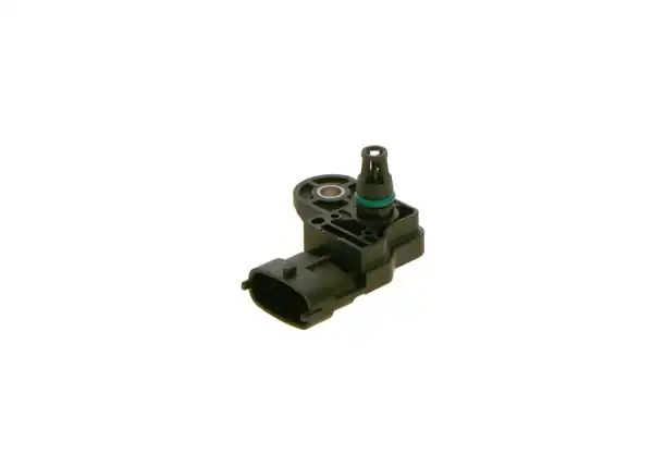 Bosch 0261230217 Map Sensörü Jazz Gd 1 4 02 08 Colt 1 3 04 Lancer 1 5 1 6 08