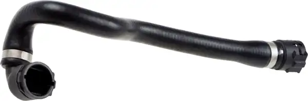Rapro 19241 Genleşme Sısesı Hortumu Bmw E87 E90 M47n2 318d 320d