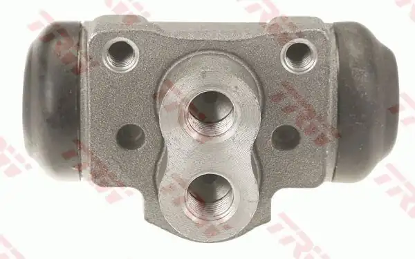 TRW BWH420 | Mitsubishi L200 15-Su Arka Fren Silindiri Sağ Sol