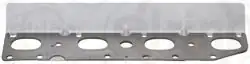 ELRING 9400.40 | Egzoz Manifold Contası Chrysler 300C 5,7 04-10