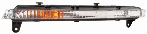 Depo 446 1603l Uq Tampon Sinyal Lambası Sol Audi Q7 07 09