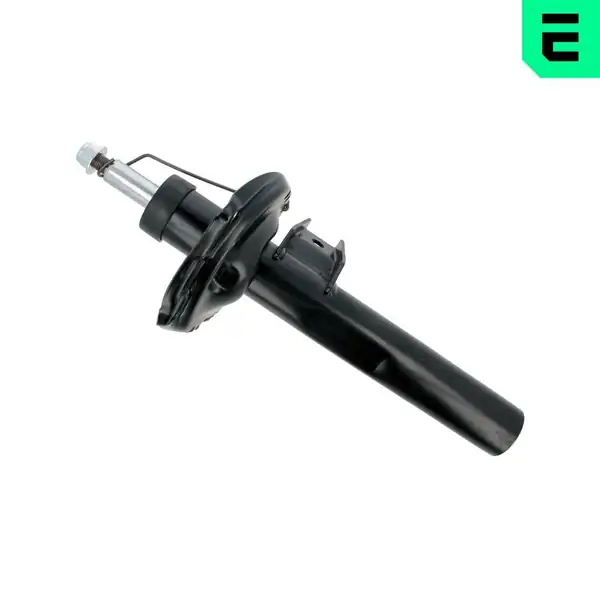 Optimal A 3650g Ön Amortisör 50mm Golf VII Octavi A3 13 Gazlı