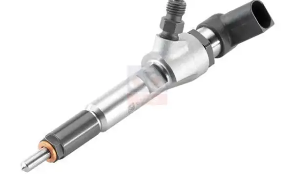 VDO A2c59511610 Enjektör Ford Connect 1 8 TDCI 07 14 110ps