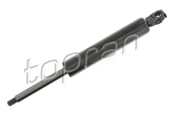 TOPRAN 401487 | Kaput Amortisörü Mercedes C Seri W202