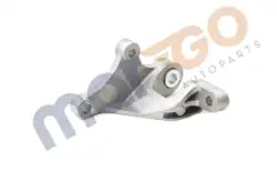 MARGO 2700131 | Şanzuman Takoz Bağlantı Braketi