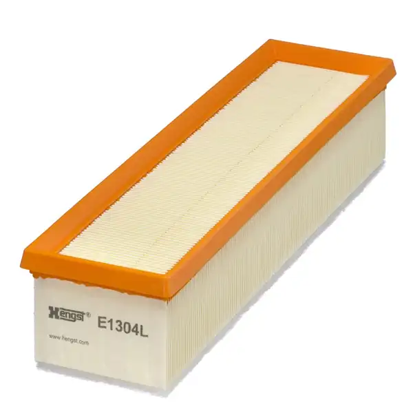 HENGST E1304L | Hava Filtresi Mercedes W205 W626 2004 626 205