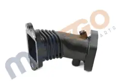 MARGO 2720042 | Ford Focus 2004-2011 Model Arası  Turbo Hortumu Komple