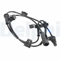 DELPHI SS21332-12B1 | ABS Hız Sensörü Ön Sağ Hyundai Tucson Kia Sportage 15 >