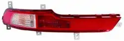 DEPO 223-4003L-UE | Arka Sis Lambası Sol Kia Sportage 2010-