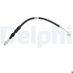 DELPHI LH7817 | Fren Hortumu-Mazda 02 / 2015 -