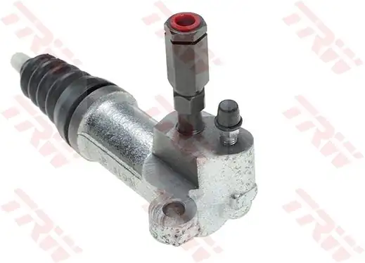 TRW PJH192 | Debriyaj Alt Merkezi VW Passat 03 05 Audi A4 01 05 A6 02 05