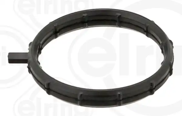 Elring 475 340 Termostat Contası Panamera 970 4 8 Gts 2 Adet