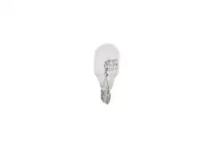 BOSCH 1987301049 | Ampül 12V W16W W2.1x9.5D Dacia Duster 1.6 Sce 15-18, Panelvan 1.6 Sce 15=