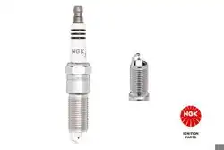 NGK 2314 | Buji Chrysler Jeep Grand Cherokee IV | 4 Adet