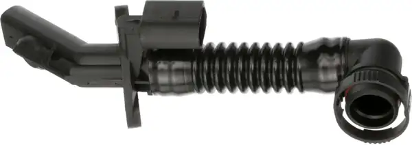 Rapro 25350 Motor Havalandırma Hortumu Audi Q7 3 6 FSI Quattro