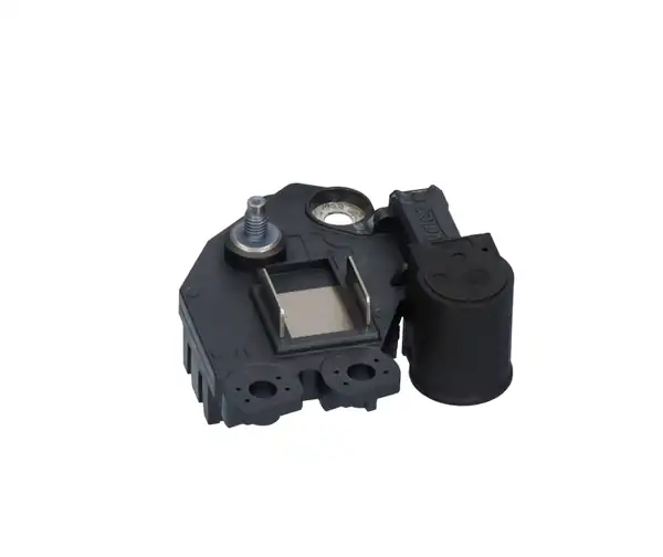 Valeo 599426 Konjektör Peugeot Citroen 1 2 1 6 Vti Thp Tg12c106 147 228 261