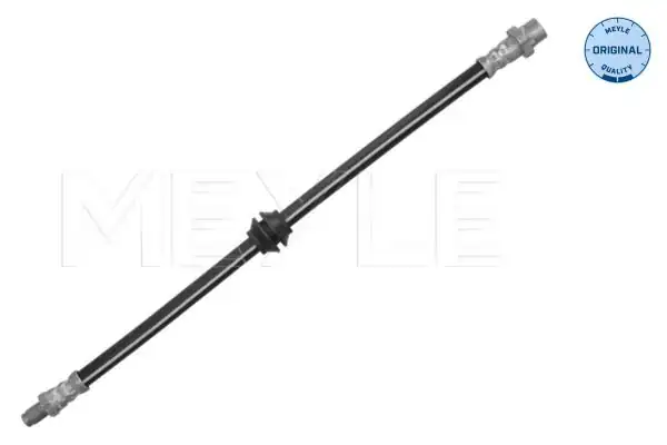 MEYLE 3145250022 | Fren Hortumu G 20 Arka