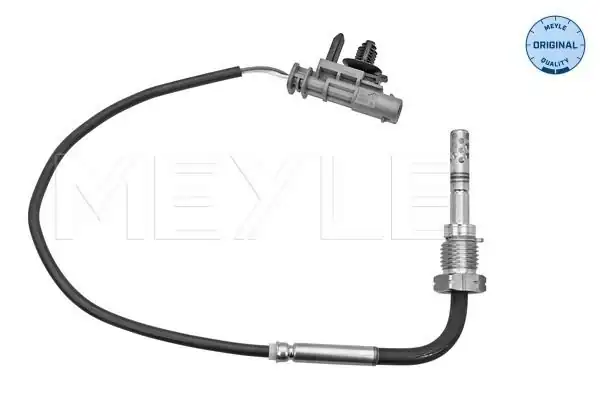 MEYLE 5148000035 | Meyle 514 800 0035 Oksijen Sensörü Volvo S60 S80 S90 V60 V70 V90 Xc60 Xc70 Xc90 13 2 0d 2295555