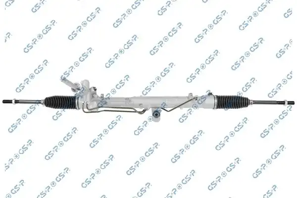 GSP SR900449 | Direksiyon Kutusu Mazda 3 09