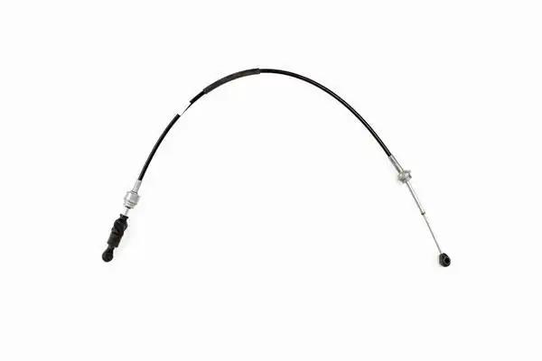 CAVO 6014734 | Vites Teli Tekli Seçici Peugeot 406 Ml5t 2 2 3 0 24v V6 96