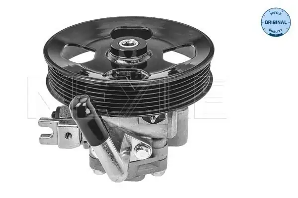 MEYLE 37-146310005 | Direksiyon Pompası Tucson Sportage 04