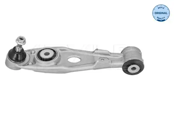 MEYLE 4160500029 | Salıncak Porsche 911 996 Ön Arka R L