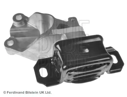 BLUEPRINT ADU178004 | Motor Kulağı Smart Fortwo